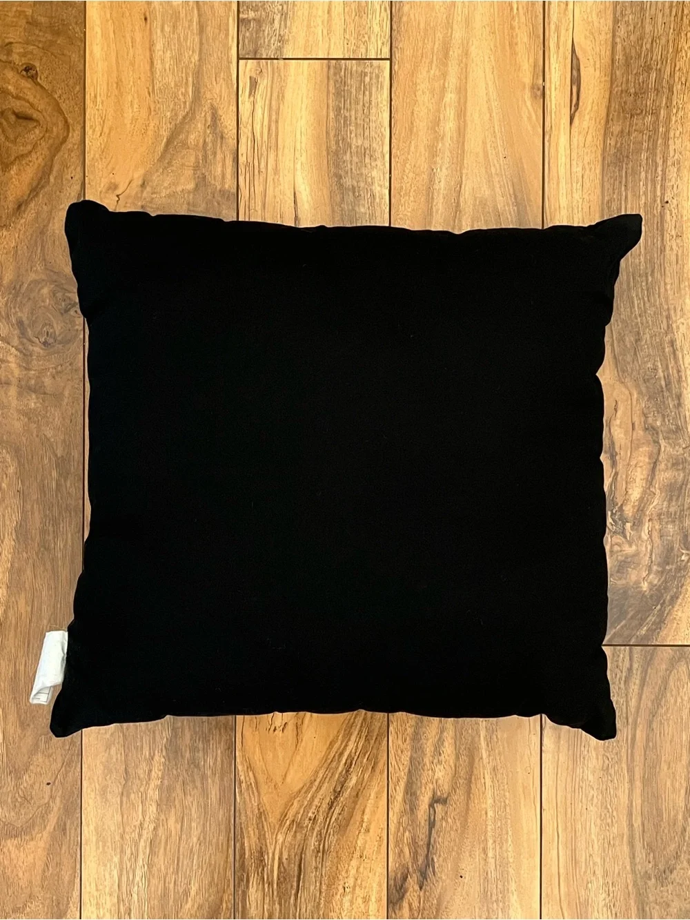 Spirt Halloween Michael Myers Slay Pillow